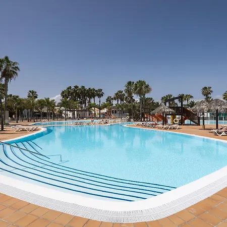 Home2book Modern At Oasis Duna, *