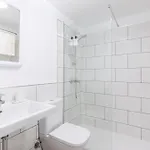 Home2book Modern At Oasis Duna, *