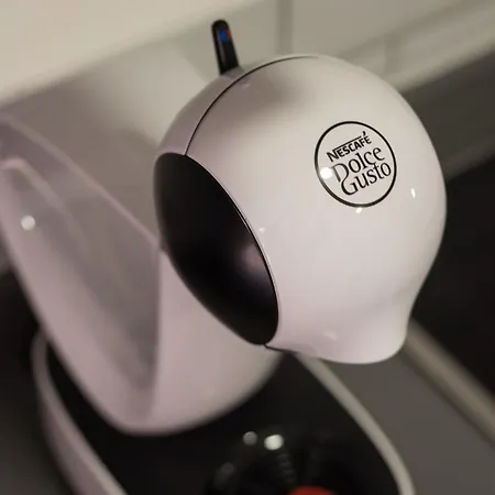 Apartament Home2book Modern At Oasis Duna, *