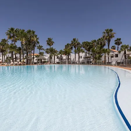 Apartment Home2book Modern At Oasis Duna,