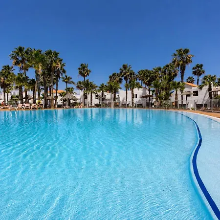 شقة Home2book Modern At Oasis Duna,